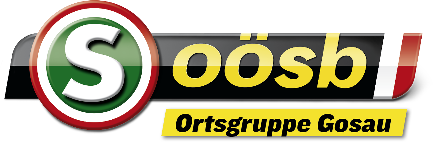 OÖSB Gosau